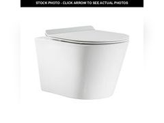 Lot 74-12570015 - undefined