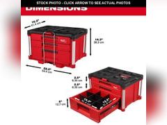 Lot 74-13048654 - undefined