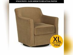 Lot 74-12823513 - undefined