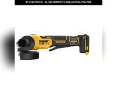 Lot 74-12745659 - undefined