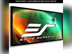 Lot 74-13072244 - undefined