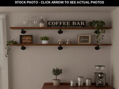 Lot 74-12124439 - undefined