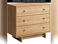 Lot 74-13071244 - undefined