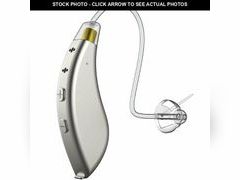 Lot 74-12433742 - undefined