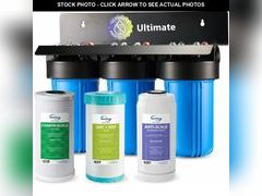 Lot 74-13419543 - undefined