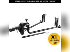 Lot 74-12548272 - undefined