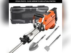 Lot 74-12784264 - undefined