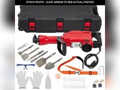 Lot 74-12277672 - undefined