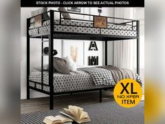 Lot 74-12722354 - undefined