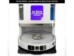 Lot 74-13087828 - undefined