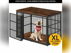 Lot 74-12948584 - undefined