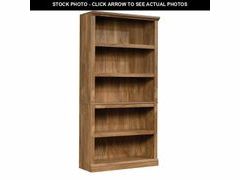 Lot 74-13739614 - undefined