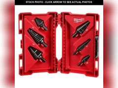 Lot 74-13750443 - undefined