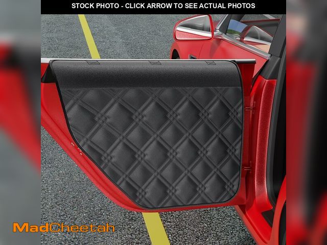 Lot 74-14340136 - Surfcabin Dog Car Door Protector Ã¢â¬â 20% Larger Design for Sedans, Family Cars and Small SUVS, ...