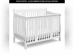 Lot 74-12786525 - undefined