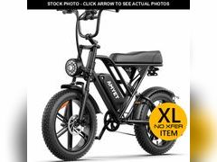 Lot 74-12598221 - undefined