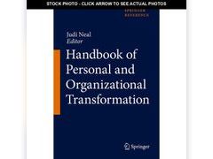 Lot 74-12712626 - undefined