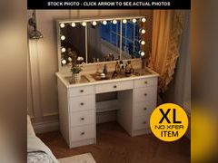 Lot 74-13056400 - undefined