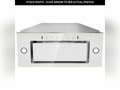 Lot 74-13612004 - undefined