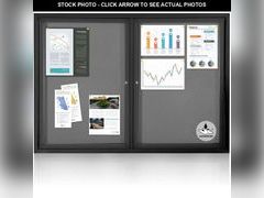 Lot 74-13072653 - undefined