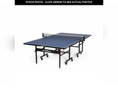 Lot 74-12659032 - undefined