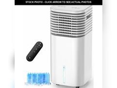 Lot 74-12810013 - undefined