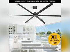 Lot 74-12819322 - undefined