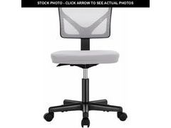 Lot 74-12695944 - undefined