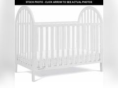 Lot 74-13073854 - undefined