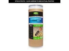 Lot 74-12824204 - undefined