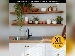 Lot 74-12894724 - undefined