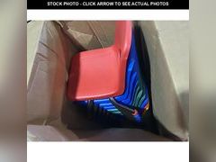 Lot 74-13071574 - undefined