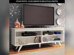 Lot 74-13507783 - undefined