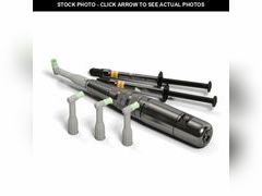 Lot 74-13452031 - undefined