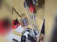 Lot 74-13305469 - undefined