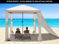 Lot 74-12139743 - undefined