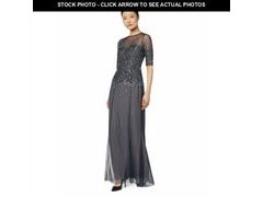 Lot 74-14294160 - undefined