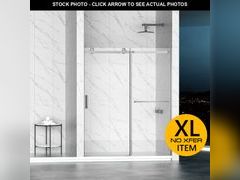 Lot 74-12951213 - undefined