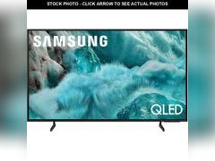 Lot 74-13072054 - undefined