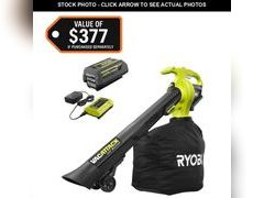 Lot 74-13675019 - undefined