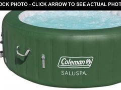 Lot 74-12278492 - undefined