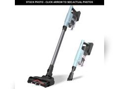 Lot 74-13269596 - undefined