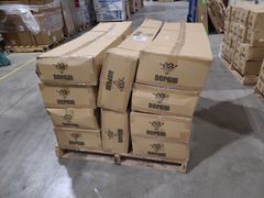 Lot 74-14886252 - undefined