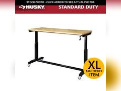 Lot 74-13605119 - undefined