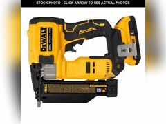 Lot 74-12796715 - undefined