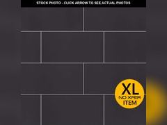 Lot 74-12683213 - undefined