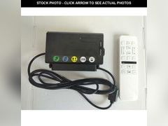 Lot 74-12959768 - undefined