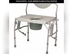 Lot 74-13419504 - undefined