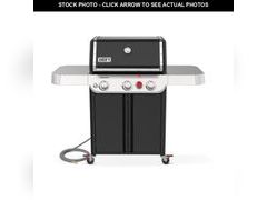 Lot 74-12278491 - undefined