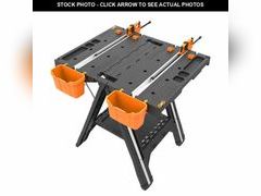 Lot 74-12647525 - undefined